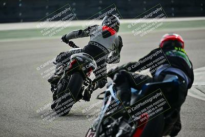 media/Nov-22-2025-2WTD (Sat) [[7eb050eb5f]]/C Group/Session 3 (Turns 5 and 6)/